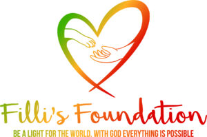 Filli's Foundation